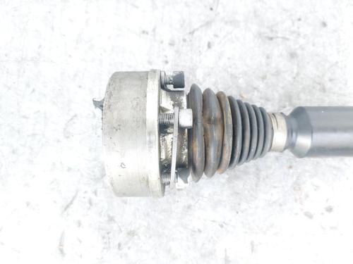 Right front driveshaft VW TOURAN (1T3) 1.6 TDI | BP29383570M39 