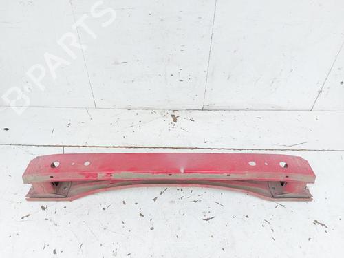 Used Rear bumper reinforcement TOYOTA YARIS (_P13_) 1.5 Hybrid (NHP130_, NHP130) (101 hp) 19411337