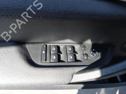 Front wiper motor BMW X1 (E84) xDrive 18 d | BP15892425M29 - Image 9