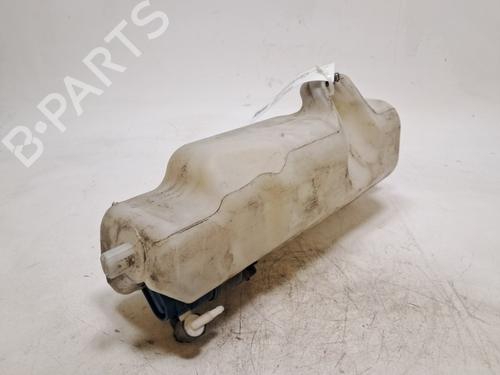 Sprinklertank SMART FORTWO Coupe (453) 1.0 (453.342, 453.343) | BP39634813C113 - Image 3