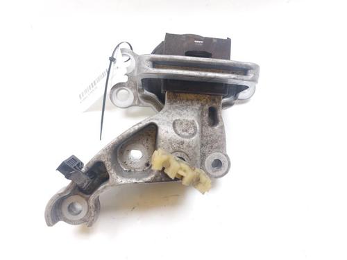Engine mount RENAULT TALISMAN (LP_) 2.0 Blue dCi 160 (LPAM) | BP26305849M89 