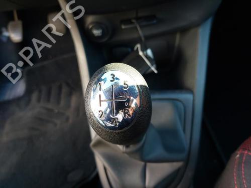 Throttle body RENAULT CLIO IV Hatchback Van (BH_) 1.5 dCi 75 | BP23880444M82 