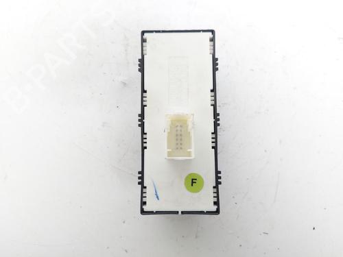 Left front window switch FIAT TIPO Estate (356_, 357_) 1.0 (357WXN1A) | BP23653098I27 - Image 2