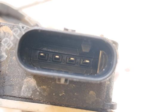 Electronic sensor SKODA OCTAVIA IV Combi (NX5, PV5) 2.0 TDi | BP36525388M84 - Image 4