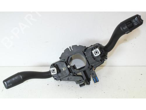 Used Steering column stalk AUDI A3 (8P1) 1.6 (102 hp) 15144976