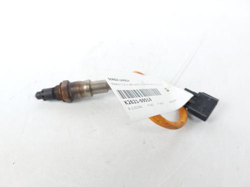 Used Electronic sensor Electronic sensor RENAULT CLIO IV (BH_) 0.9 TCe 90 (BHNF, BHMA, BHMH, BHJK, BHJR) (90 hp) 15169608 15169608