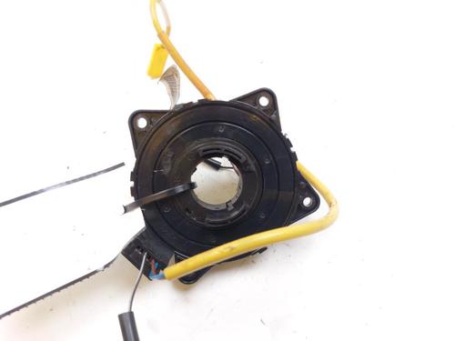 Squib airbag DR DR 1 1.3 | BP30453307C102 - Image 2
