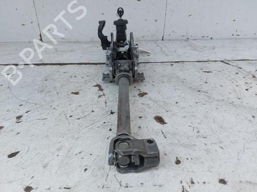 Steering column FORD COUGAR (EC_) 2.0 16V | BP26672215M21 - Image 5