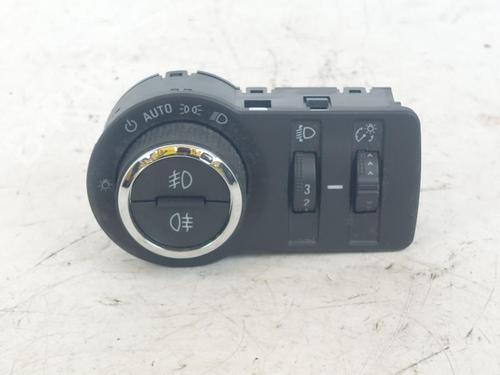 Used Switch Switch OPEL MOKKA / MOKKA X (J13) 1.6 (_76) (116 hp) 23451732 23451732