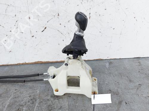 Gear lever HYUNDAI ix20 (JC) 1.6 | BP23880485M90 