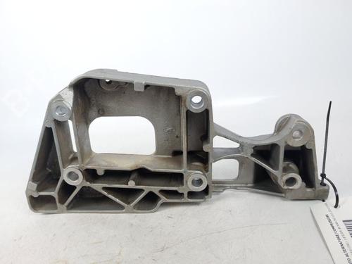 Engine mount VW GOLF VI (5K1) 1.6 BiFuel | BP15175080M89