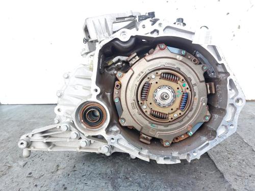 Used Gearbox MG MG HS (AS23) 1.5 T (SAS23) (162 hp) 25888509