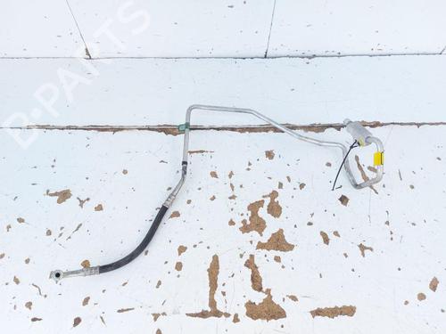 Used AC pipe FIAT 500 (312_) 1.2 (312AXA1A) (69 hp) 29933262