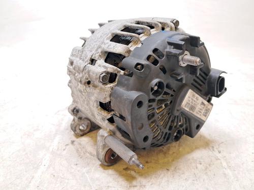Alternator VW T-ROC (A11, D11) 2.0 TDI 4motion | BP36007548M7 - Image 3