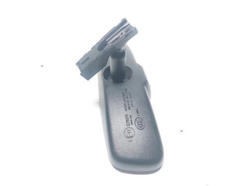 Lusterko wsteczne KIA SPORTAGE IV (QL, QLE) 1.7 CRDi | BP30802166I6