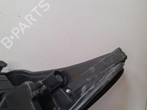 Right headlight TOYOTA AYGO X (_B7_) 1.0 VVT-i (KGB70) | BP38036224C29 - Image 5