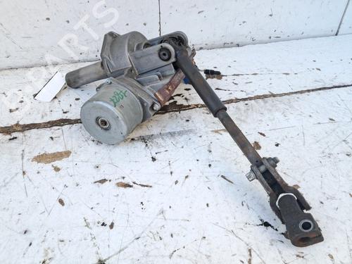 Steering column OPEL CORSA D (S07) 1.3 CDTI (L08, L68) | BP36855995M21 - Image 4