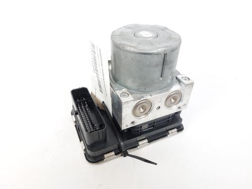 Used ABS pump BMW 1 (F40) 118 i (140 hp) 19505250
