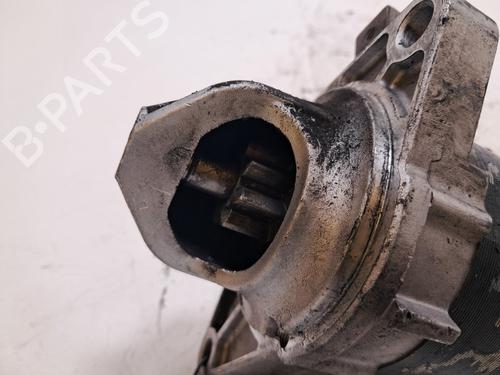 Starter CITROËN C1 (PM_, PN_) 1.0 | BP39021265M8 - Image 4