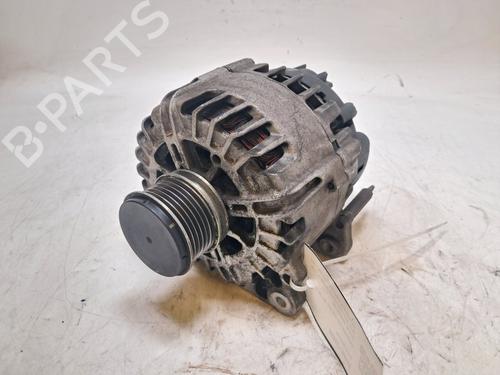 Alternatore Alternatore 38533290 38533290