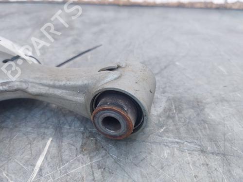 Left front suspension arm OPEL MOKKA 1.2 (76) | BP37259719M12 - Image 3