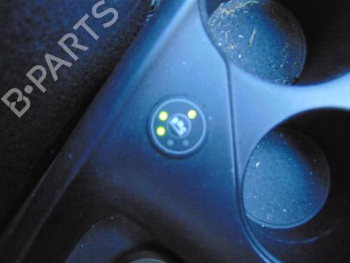 Front right window mechanism HYUNDAI i10 I (PA) 1.1 | BP15142198C23