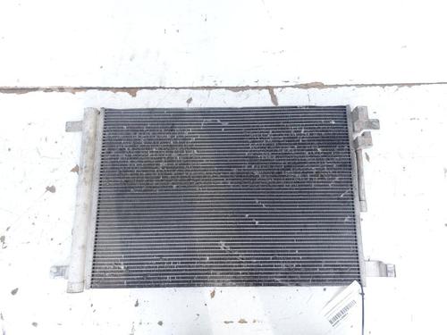 AC radiator CUPRA FORMENTOR (KM7, KMP) 1.4 e-Hybrid | BP26574035M32 - Image 2