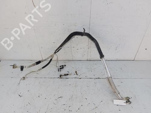 Used AC pipe AC pipe 19124776 19124776