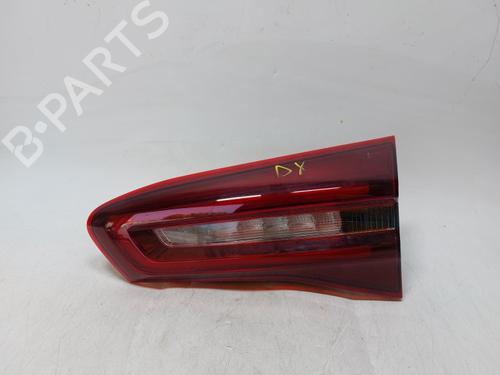 hjre-baglygte-ford-focus-iv-turnier-hp-2018-37513493 main image