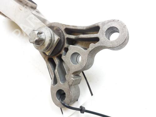 Gearbox mount FIAT 500e (332_) Elektro 3+1 (FA1) | BP24927836M88 - Image 3