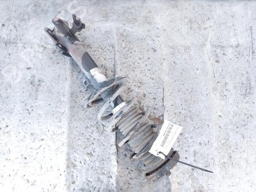 Used Left front shock absorber Left front shock absorber CHEVROLET SPARK (M300) 1.0 (68 hp) 27537607 27537607