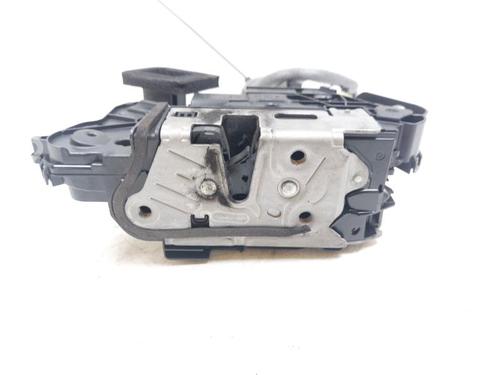 Front left lock FORD COUGAR (EC_) 2.0 16V | BP26672184C98 - Image 3