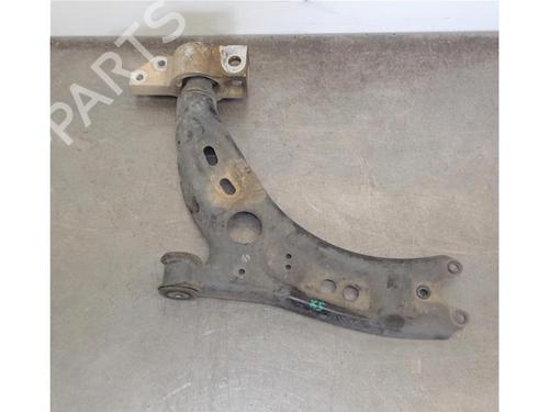 left-front-suspension-arm-vw-touran-1t3-12-tsi-2010-2011-2012-2013-2014-2015-15139157 main image