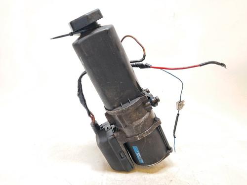 Used Steering pump Steering pump MERCEDES-BENZ A-CLASS (W168) A 170 CDI (168.009, 168.109) (95 hp) 35782044 35782044
