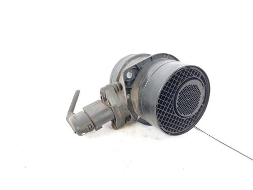 Used Mass air flow sensor VW TOURAN (1T1, 1T2) 2.0 TDI 16V (140 hp) 15158467