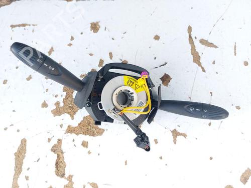 Airbag Kit FIAT 500 (312_) 1.2 (312AXA1A) | BP29933261C86