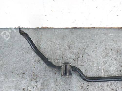 Anti roll bar BMW 5 Touring (F11) 525 d xDrive | BP15167996M96 