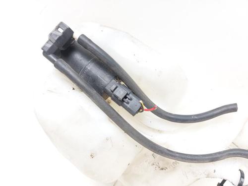 Sprinklertank CITROËN C3 Picasso (SH_) 1.2 THP 110 (SHHNZ6) | BP29238089C113 - Image 3