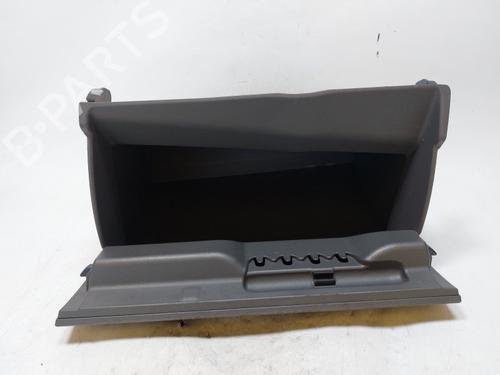 Glove box FORD TRANSIT V363 Van (FCD, FDD) 2.0 EcoBlue mHEV | BP36001583C95 - Image 4