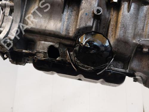 Engine TOYOTA YARIS (_P21_, _PA1_, _PH1_) 1.5 Hybrid (MXPH10, MXPH11) | BP15471833M1 