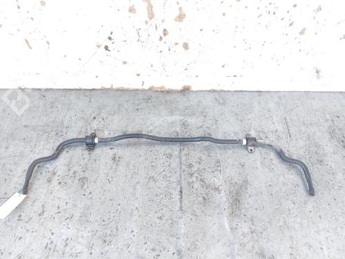 Used Anti roll bar SUZUKI IGNIS III (MF, FF) 1.2 (ATK412) (90 hp) 27538456