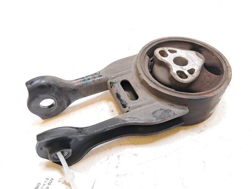 Gearbox mount DR DR 5.0 SUV 1.5 LPG | BP36694124M88 - Image 2