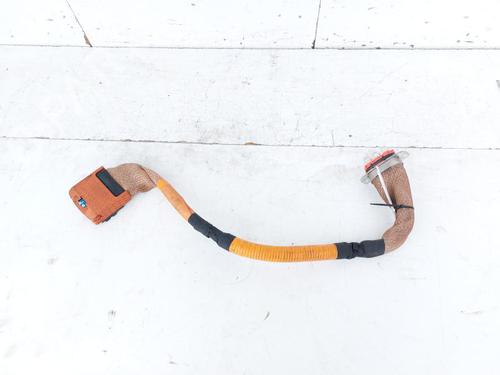 Wiring harness NISSAN JUKE (F16_) 1.6 Hybrid | BP30802621E16