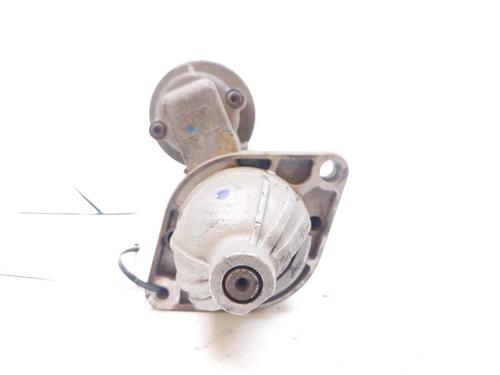 Starter FIAT GRANDE PUNTO (199_)  | BP31668559M8 