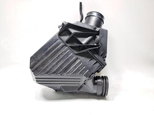Used Air filter box JAGUAR E-PACE (X540) 2.0 D165 MHEV AWD (163 hp) 31036476