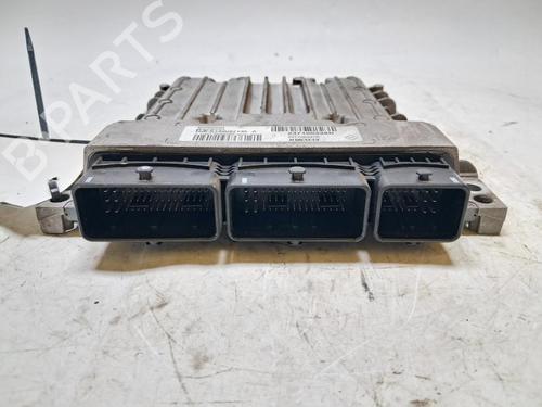 engine-control-unit-ecu-renault-megane-iii-hatchback-bz01_-b3_-2008-34534826 main image