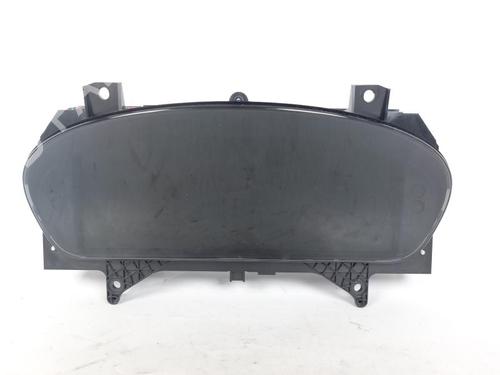 Used Instrument cluster JAGUAR XJ (X351) 5.0 V8 (385 hp) 15176594