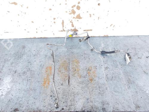 Used AC pipe FIAT PANDA (169_) 1.3 D Multijet (169.AXC1A) (70 hp) 28529265