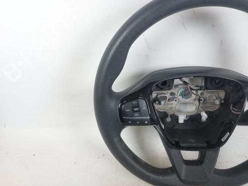 Volante FORD B-MAX (JK) 1.0 EcoBoost | BP23451829C49 - Image 2