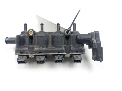 Injector FIAT IDEA (350_) 1.4 16V | BP29448164M100 